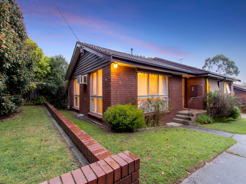 4/35 Hillcrest Road, Frankston, Vic 3199 Property Details