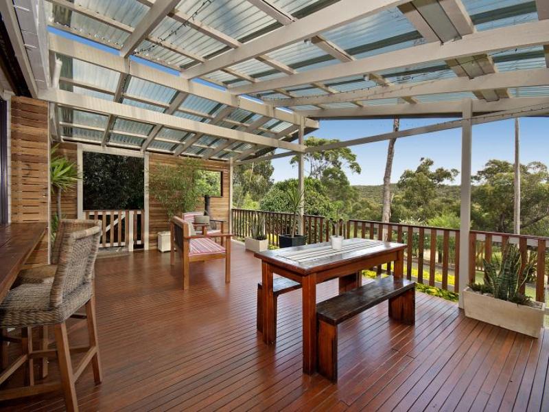 17 Gardiner Place, Helensburgh, NSW 2508