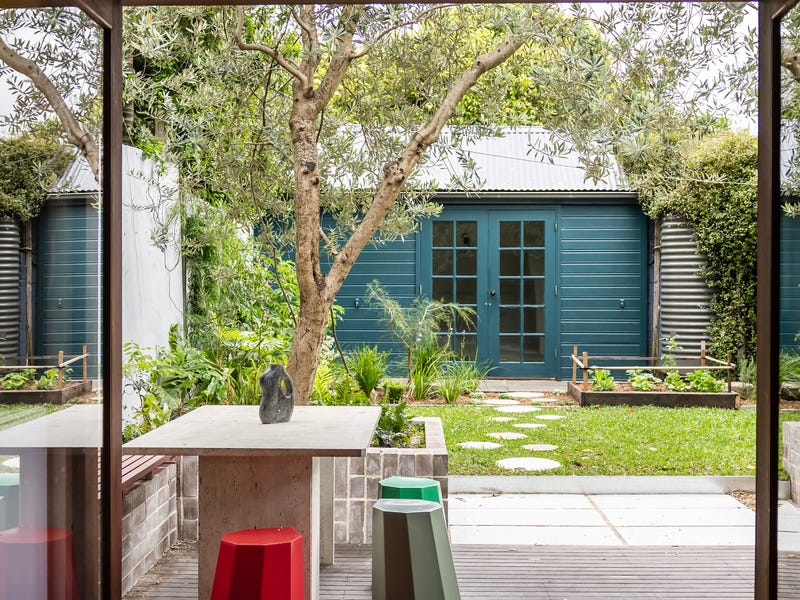 Real Estate & Property for Sale in Enmore, NSW 2042 (+1 location) Pg. 3