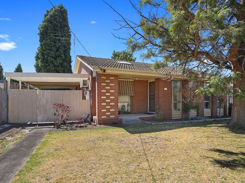 46 Kosciusko Avenue, Corio, Vic 3214 - Property Details