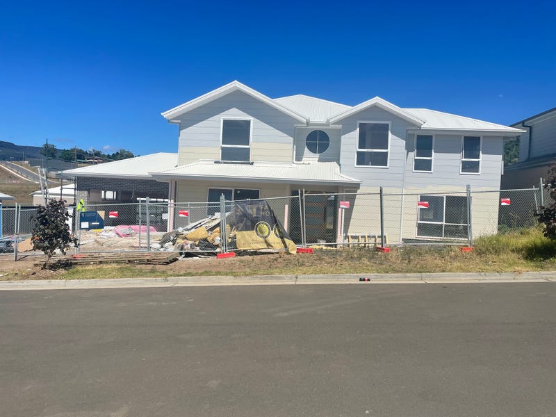 3 Harper Street, Calderwood, NSW 2527 House for Sale