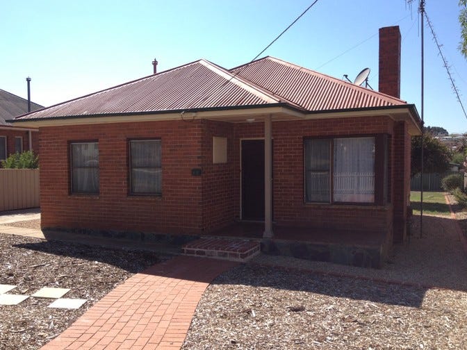45 Hume Street, Goulburn, NSW 2580