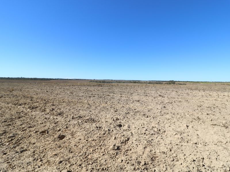 Real Estate & Property for Sale in Bundaberg Greater Region, QLD Pg. 6