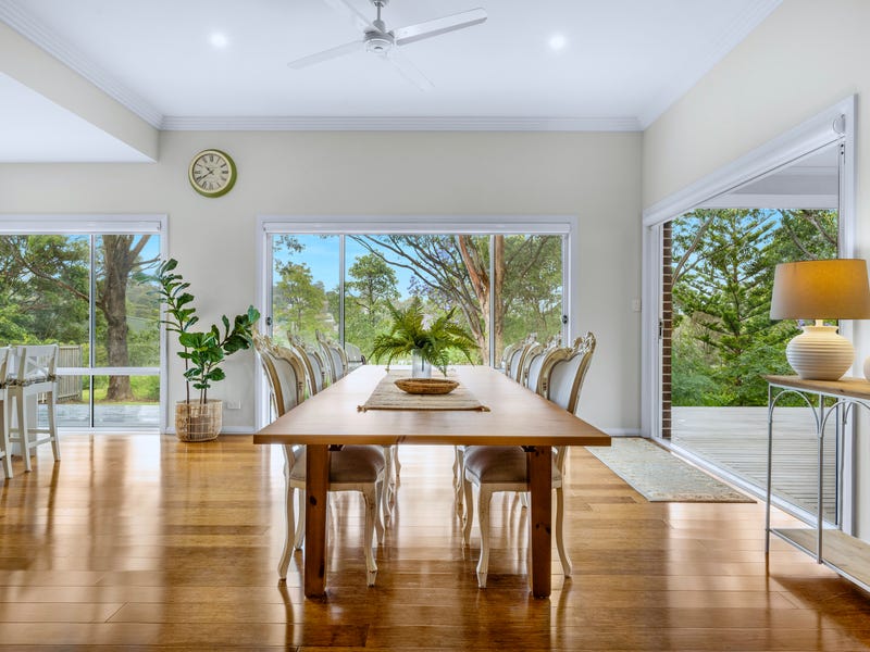 18 Abertillery Road, Figtree, NSW 2525 - Property Details