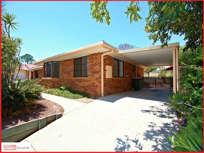 13 Cresthaven Drive, Morayfield, QLD 4506