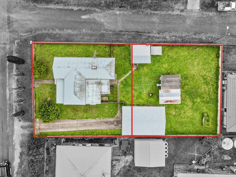 36 Branxton Street, Greta, NSW 2334 Property Details