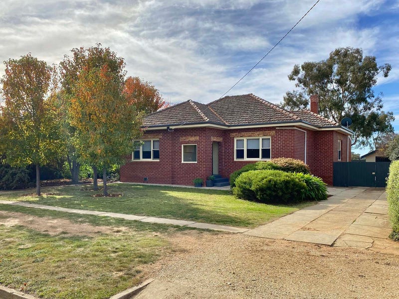 Real Estate & Property for Sale in Maryborough, VIC 3465 realestate