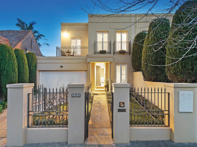 246A Were Street, Brighton East, VIC 3187