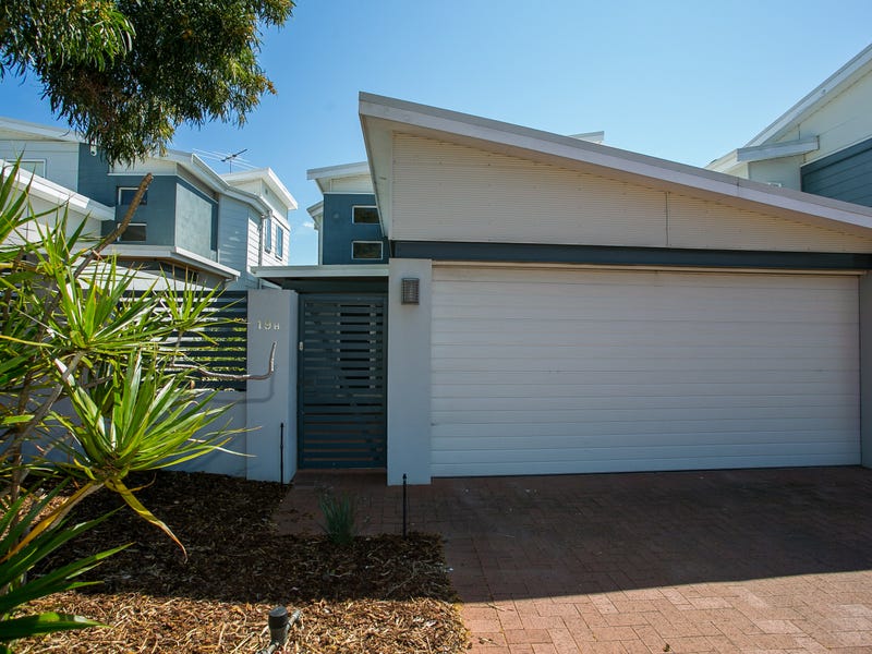 19B St Kilda Road, Balga, WA 6061 Property Details