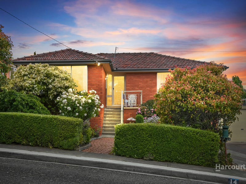 14 Lorne Crescent, Howrah, Tas 7018 Property Details