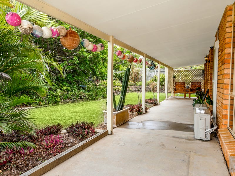 69 Hartley Street, Emu Park, QLD 4710