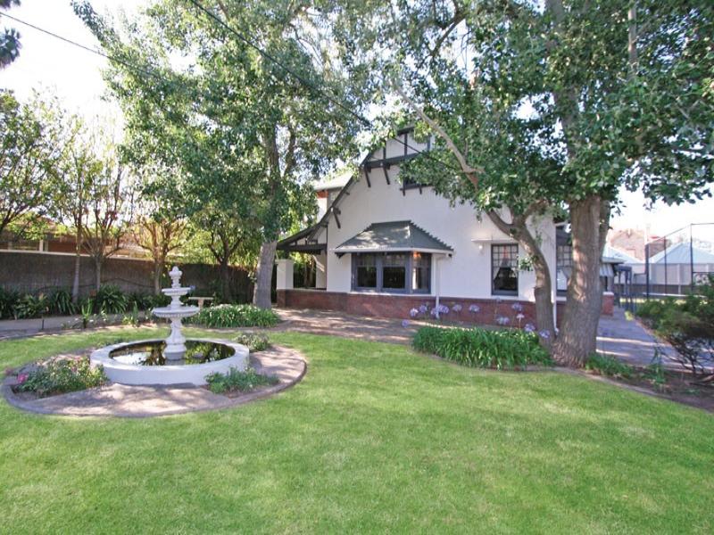 40 King Street, Brighton, SA 5048 Property Details