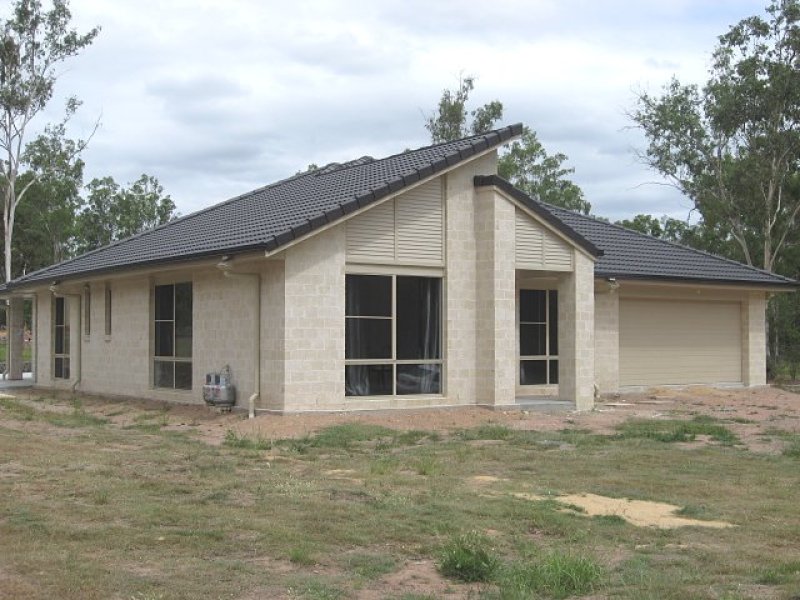 Property 105485786, Brightview, Qld 4311 Property Details