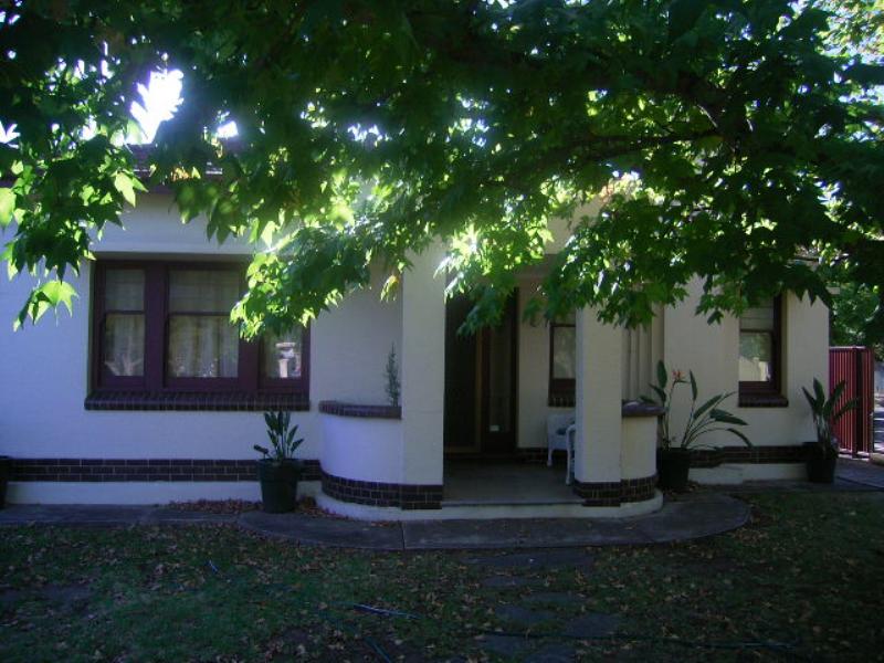 50 Mitcham Avenue, Lower Mitcham, SA 5062