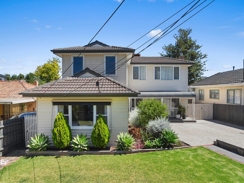 89 Bradshaw Street, Essendon, Vic 3040 Property Details