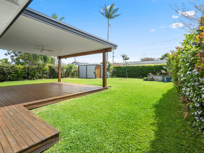 Rental Properties and Real Estate in Sunshine Coast, QLD (+1 location