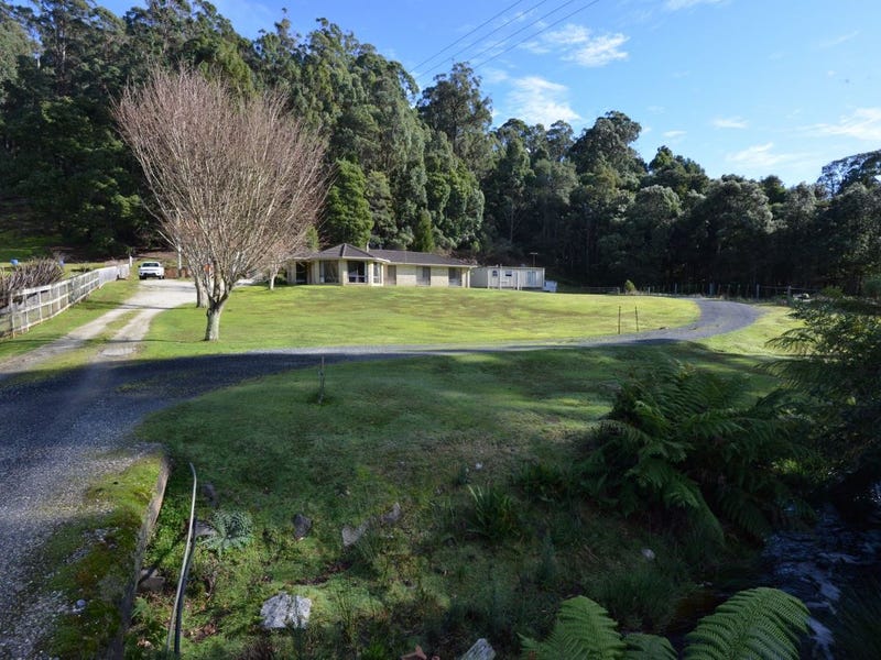 78 Dial Road, Penguin, Tas 7316 Property Details