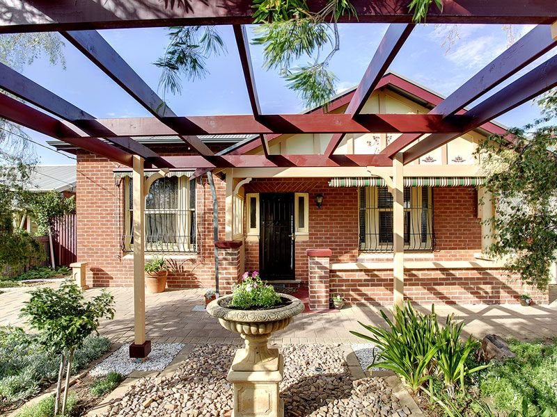 2 Herbert Road, West Croydon, SA 5008