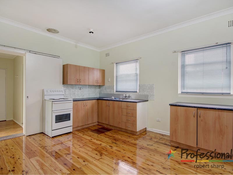 16 Joyce Street, Punchbowl, NSW 2196