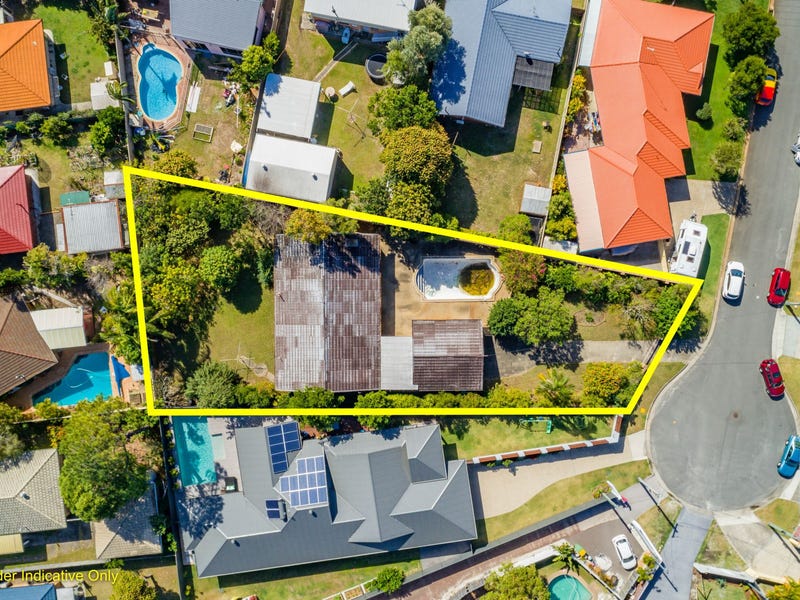 3 Anchor Court, Mermaid Waters, Qld 4218 - Realestate.com.au