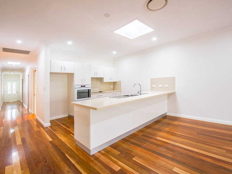 31 Philip Street, Scone, NSW 2337 Property Details