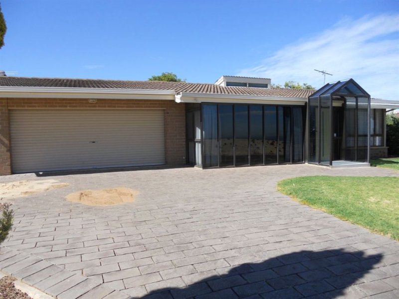76 Perry Barr Road, Hallett Cove, SA 5158