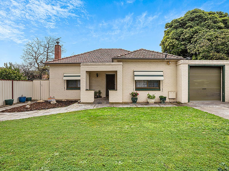 13 Brougham Place, Alberton, SA 5014 Property Details