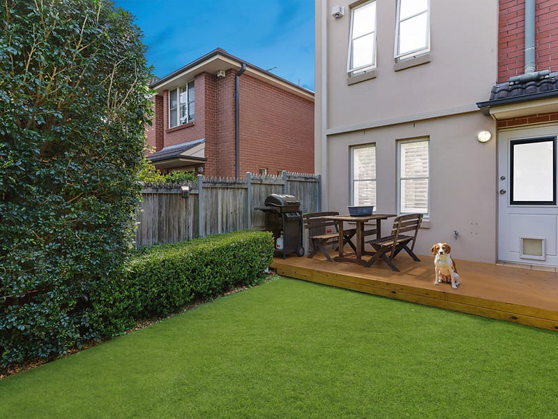 3/3436 Pomeroy Street, Homebush, NSW 2140 Property Details