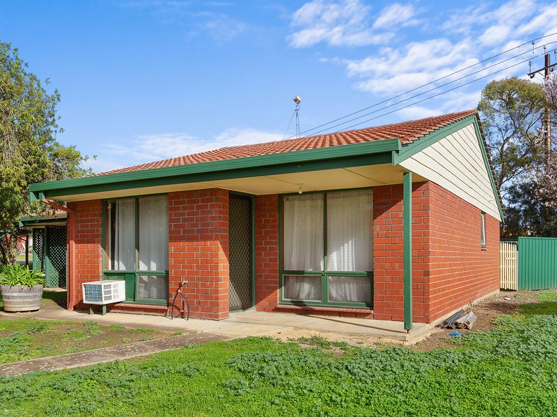 Real Estate & Property for Sale in Morphett Vale, SA 5162 realestate