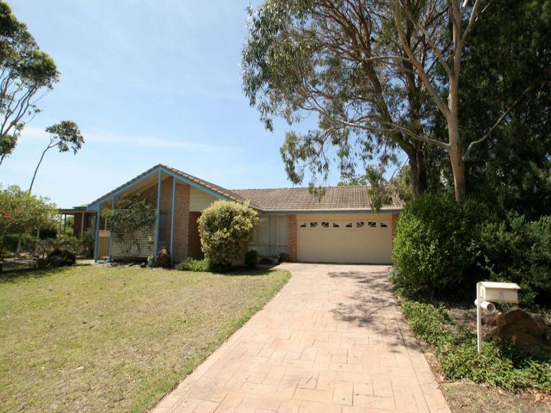 2 Close, Cudmirrah, NSW 2540 Property Details