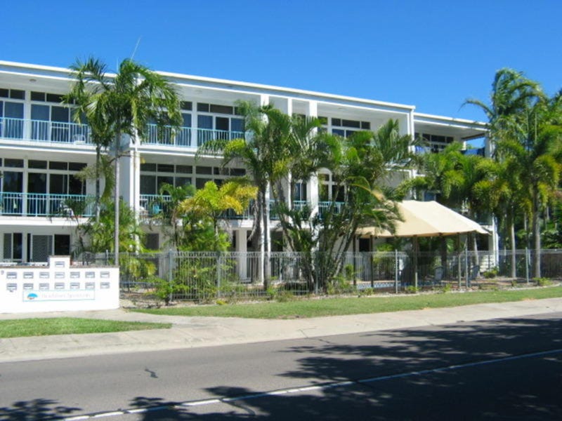 12/89 Horseshoe Bay Road, Bowen, Qld 4805 Property Details