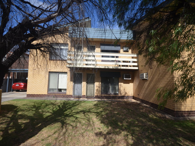 5557 Airport Road, Brooklyn Park, SA 5032