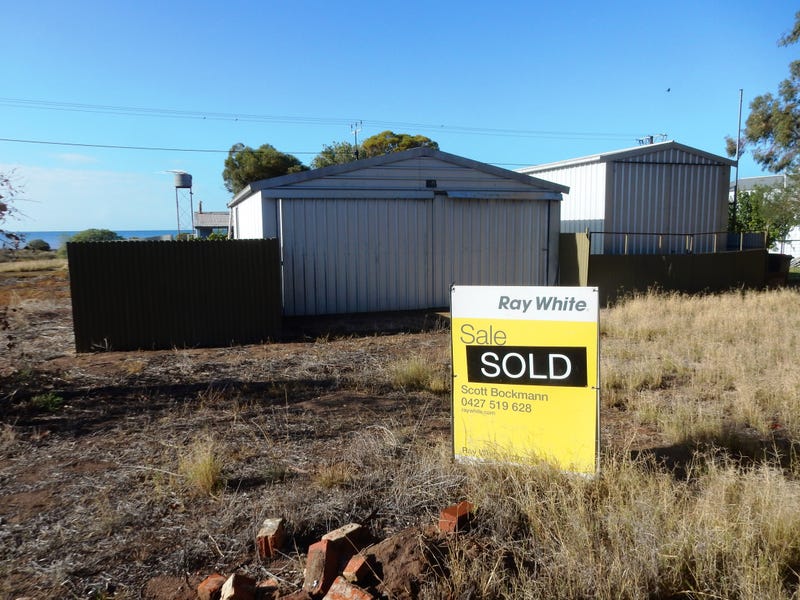 30 The Esplanade, Clinton, SA 5570 Property Details