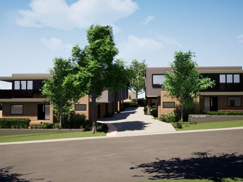 Real Estate & Property for Sale in Lilydale, VIC 3140 (+1 location) Pg