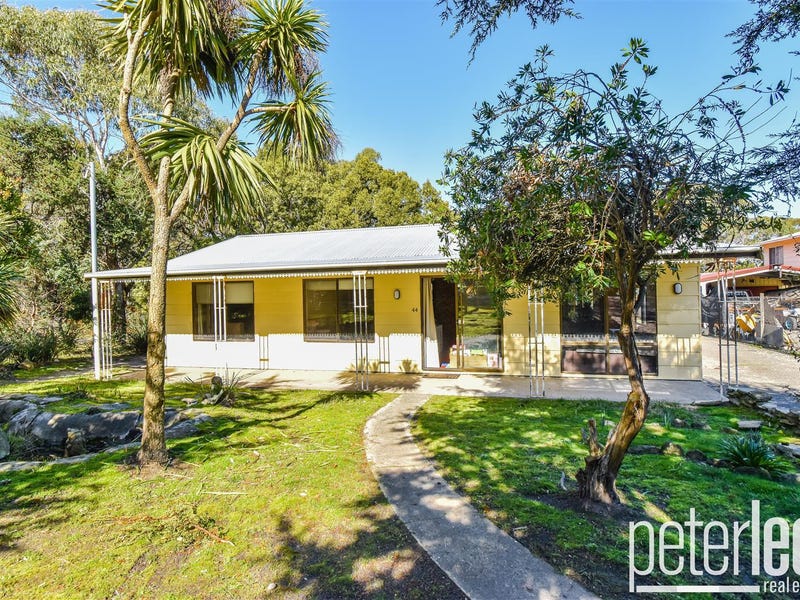 44 Smith Street, Bellingham, Tas 7254 Property Details