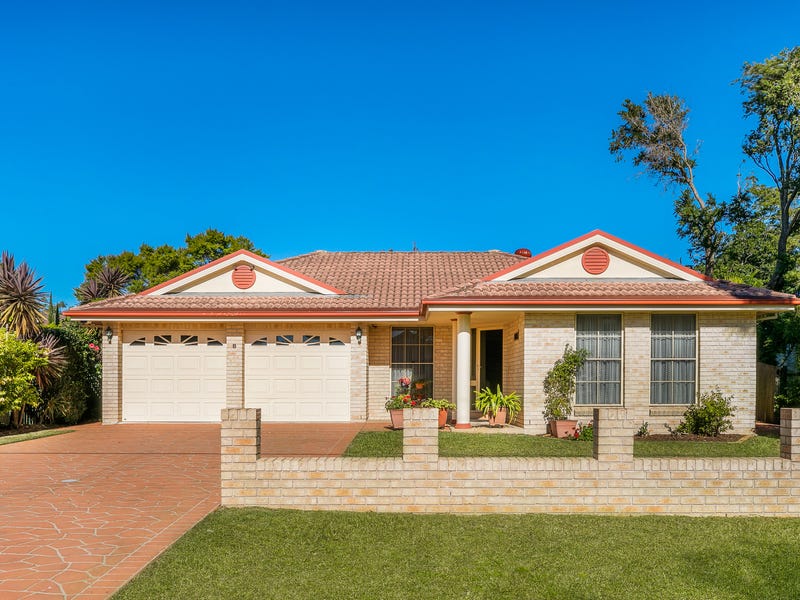 8 Glenelg Street, Sutherland, NSW 2232 House for Sale