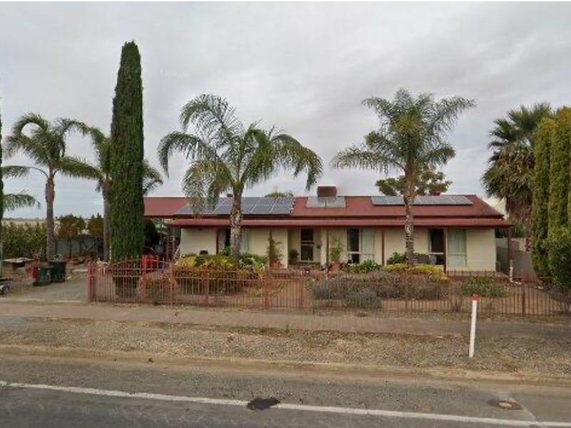 32 Redbanks Road, Mallala, SA 5502 House for Sale