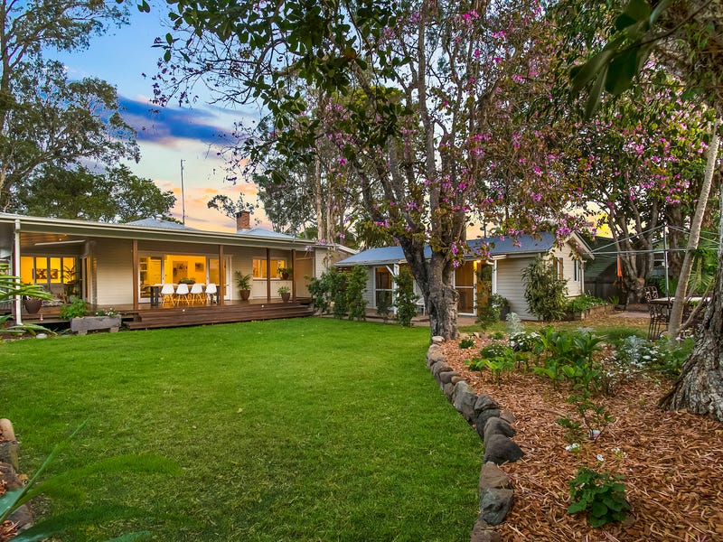 39 Stuart Street, Mullumbimby, NSW 2482