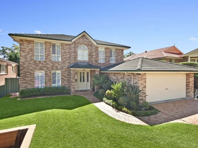 77 Thames Drive, Erina, NSW 2250 - Property Details 77 Thames Drive, Erina, NSW 2250 - Property Details on Outdoor Living Erina id=27671