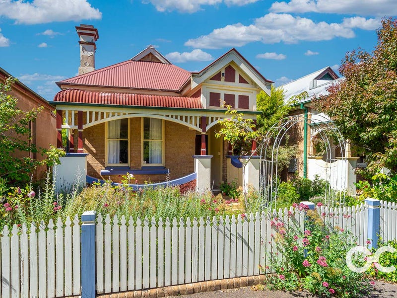 164 Kite Street, Orange, NSW 2800