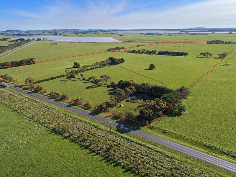 CamperdownLismore Road, Kariah, Vic 3260 Livestock for Sale