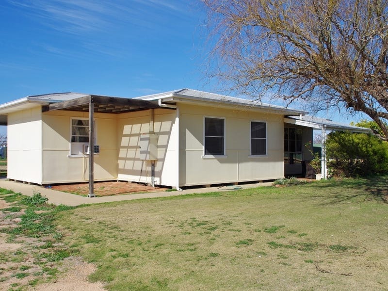 355 Kulkyne Street, Renmark West, SA 5341