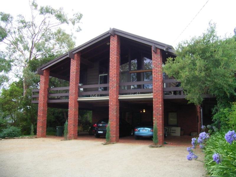 37 Kunyung Road, Mount Eliza, VIC 3930