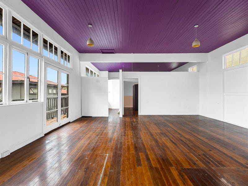 55 Johnston Street, Southport, Qld 4215 Apartment for Rent