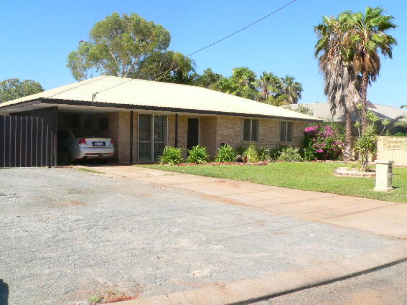 5 French Court, Karratha, WA 6714 Property Details