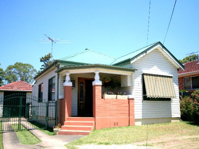 89 Rawson Road, Greenacre, NSW 2190 Property Details