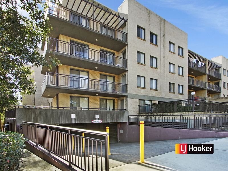 Unit 8 5 9 Fourth Avenue Blacktown NSW 2148 Property Details unit-8-5-9-fourth-avenue-blacktown-nsw-2148-property-details