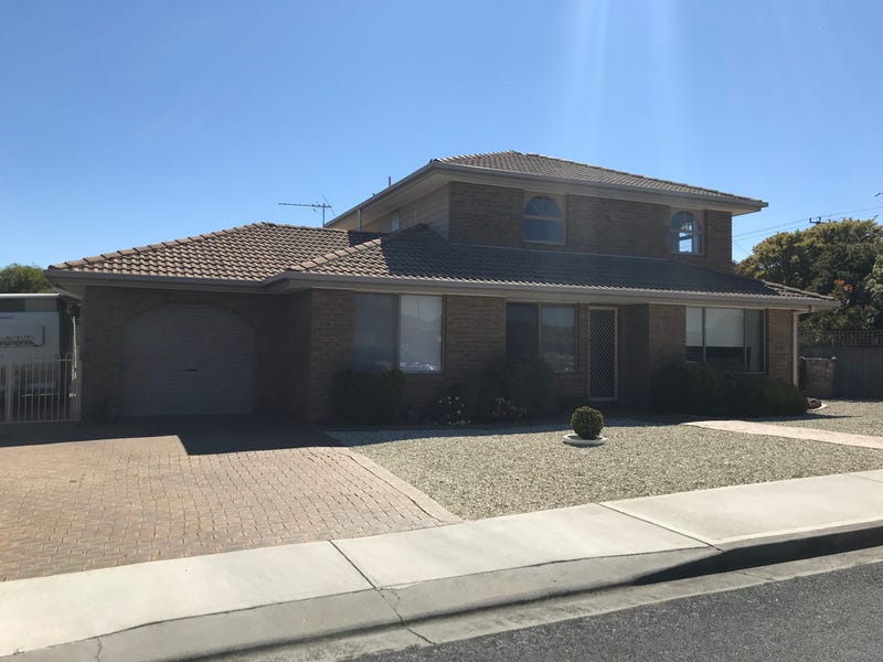 42 Tasman Highway, Sorell, TAS 7172