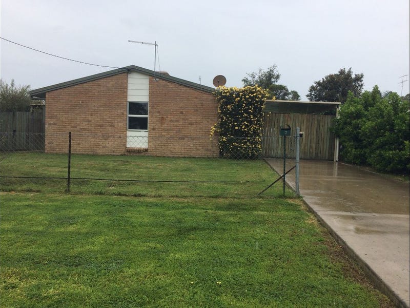 7 Stratford, Goondiwindi, Qld 4390 Property Details