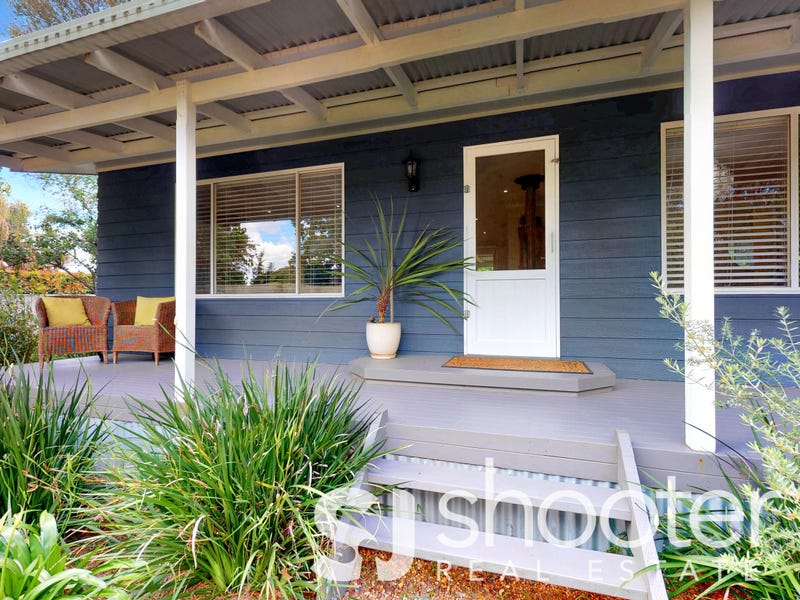 10 Umangla Street, Wongarbon, NSW 2831 Property Details